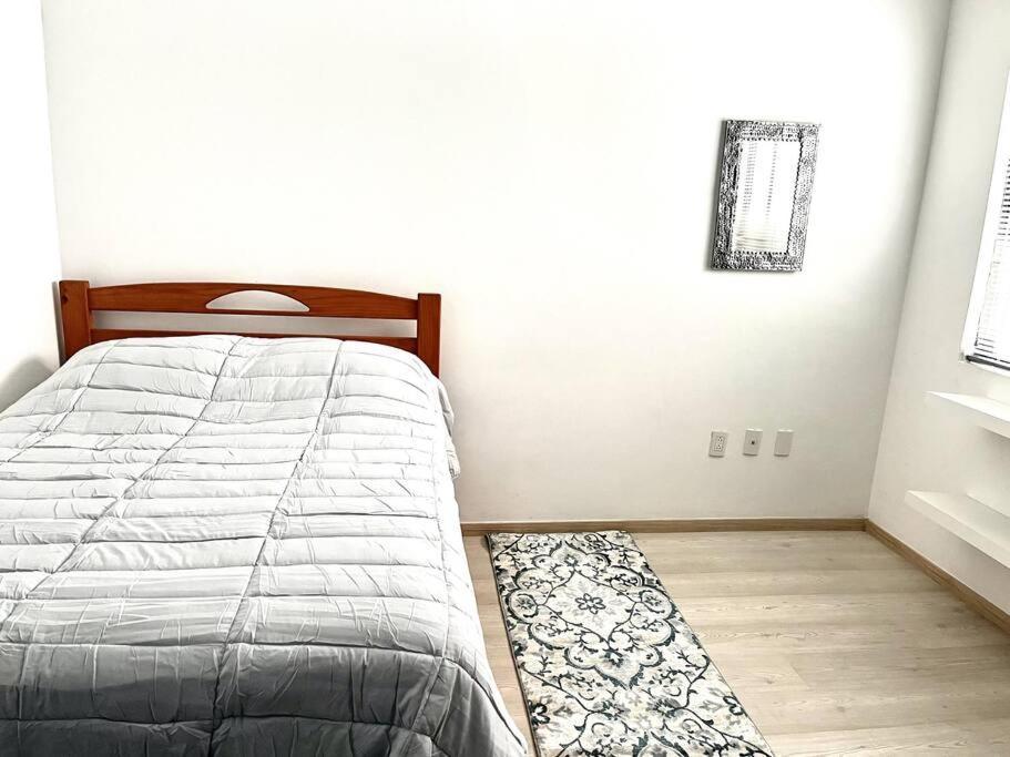 Apartment In The Touristic Heart Of Mexico Extérieur photo
