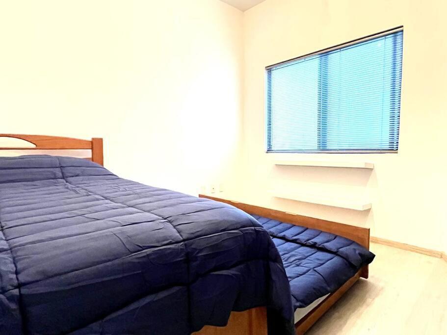 Apartment In The Touristic Heart Of Mexico Extérieur photo