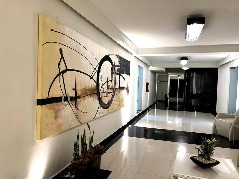 Apartment In The Touristic Heart Of Mexico Extérieur photo